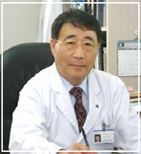 정영기원장 사진