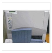 CR-SYSTEM 사진