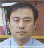 박용지원장 사진